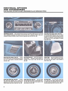 1964 Pontiac Accessories-10.jpg